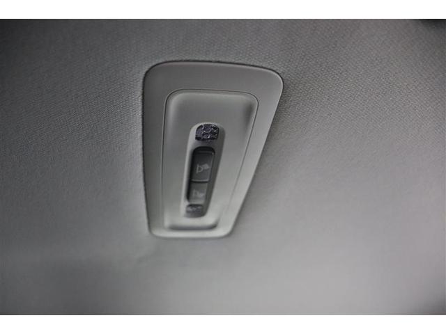 プリウス Z リアカメラ プリクラッシュ 本革 PWシート 1オーナ AC100V電源 LEDランプ オートクルーズ アルミホイール AC 運転席エアバッグ 横滑り防止装置 ETC付 盗難防止システム TV ABS(32枚目)