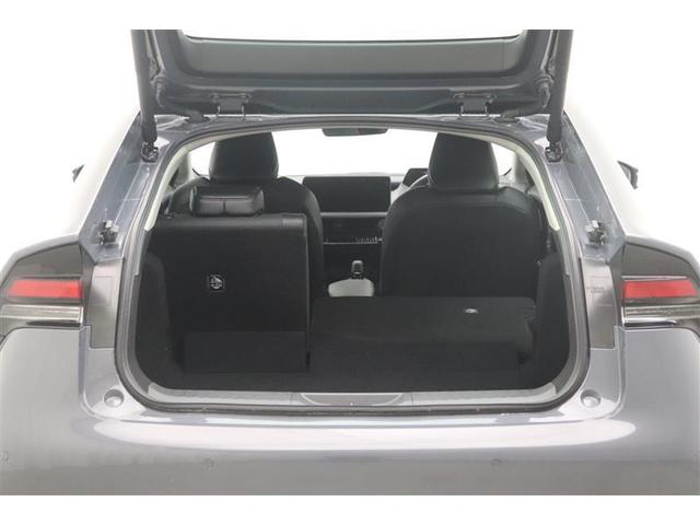 プリウス Z リアカメラ プリクラッシュ 本革 PWシート 1オーナ AC100V電源 LEDランプ オートクルーズ アルミホイール AC 運転席エアバッグ 横滑り防止装置 ETC付 盗難防止システム TV ABS(34枚目)