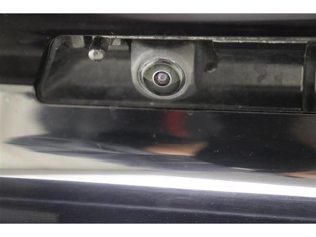 プリウス Z リアカメラ プリクラッシュ 本革 PWシート 1オーナ AC100V電源 LEDランプ オートクルーズ アルミホイール AC 運転席エアバッグ 横滑り防止装置 ETC付 盗難防止システム TV ABS(37枚目)