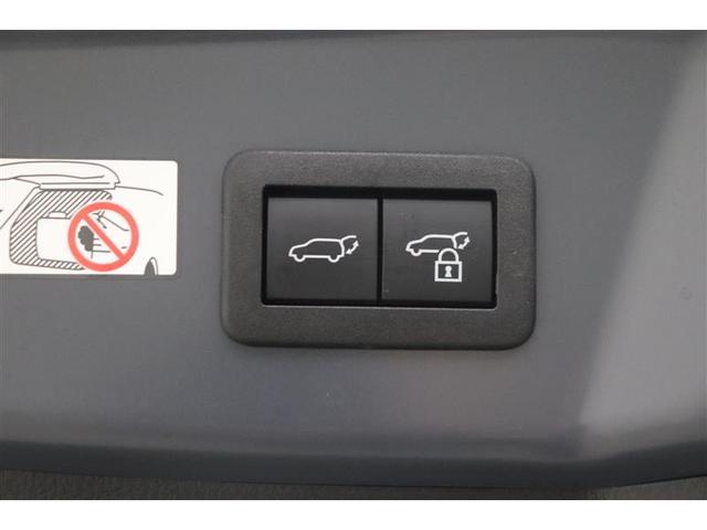 プリウス Z リアカメラ プリクラッシュ 本革 PWシート 1オーナ AC100V電源 LEDランプ オートクルーズ アルミホイール AC 運転席エアバッグ 横滑り防止装置 ETC付 盗難防止システム TV ABS(38枚目)