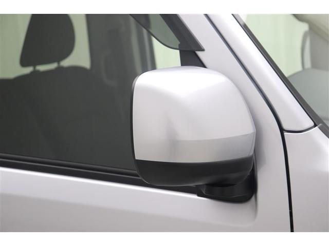 ハイゼットカーゴ クルーズ　衝突軽減システム　アイドリングＳＴＯＰ　ＥＳＣ　スマートキー　パワーウィンドウ　ＡＢＳ　盗難防止システム　キーフリーシステム　エアコン　運転席エアバッグ　パワーステアリング　ＷエアＢ（6枚目）