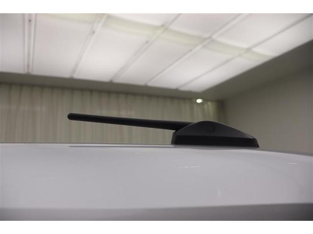 ハイゼットカーゴ クルーズ　衝突軽減システム　アイドリングＳＴＯＰ　ＥＳＣ　スマートキー　パワーウィンドウ　ＡＢＳ　盗難防止システム　キーフリーシステム　エアコン　運転席エアバッグ　パワーステアリング　ＷエアＢ（7枚目）