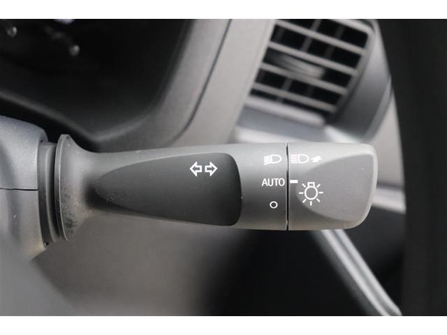 ハイゼットカーゴ クルーズ　衝突軽減システム　アイドリングＳＴＯＰ　ＥＳＣ　スマートキー　パワーウィンドウ　ＡＢＳ　盗難防止システム　キーフリーシステム　エアコン　運転席エアバッグ　パワーステアリング　ＷエアＢ（12枚目）