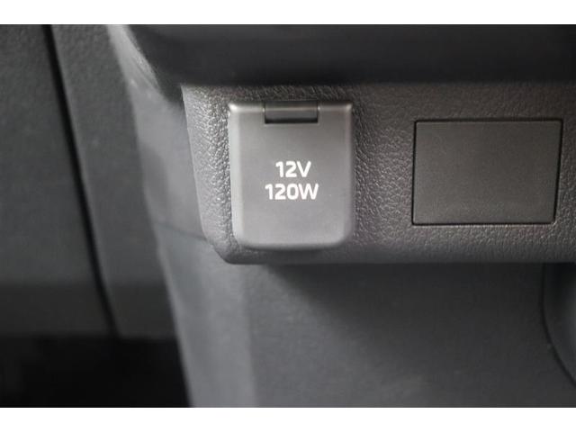 ハイゼットカーゴ クルーズ　衝突軽減システム　アイドリングＳＴＯＰ　ＥＳＣ　スマートキー　パワーウィンドウ　ＡＢＳ　盗難防止システム　キーフリーシステム　エアコン　運転席エアバッグ　パワーステアリング　ＷエアＢ（15枚目）