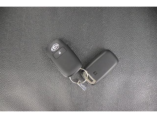 ハイゼットカーゴ クルーズ　衝突軽減システム　アイドリングＳＴＯＰ　ＥＳＣ　スマートキー　パワーウィンドウ　ＡＢＳ　盗難防止システム　キーフリーシステム　エアコン　運転席エアバッグ　パワーステアリング　ＷエアＢ（30枚目）