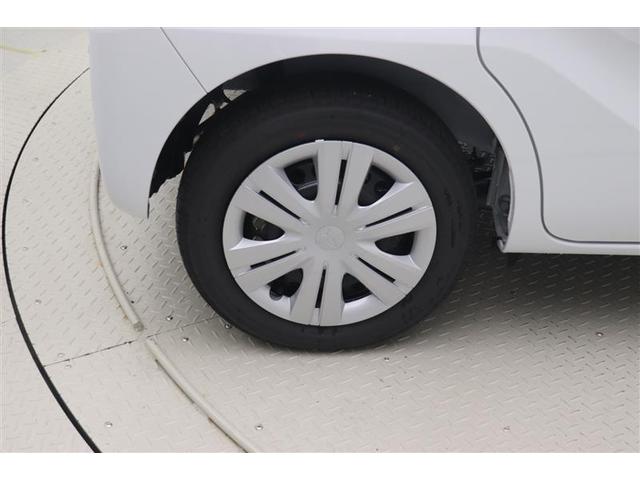 タント Ｘ　アイドリングストップ車　ＡＵＸ接続　ブレーキサポート　フルセグ地デジ　ナビＴＶ　ＰＷ　ＰＳ　スマートキーシステム　横滑り防止　ＬＥＤライト　キーレスキー　サイドエアバッグ　Ｂカメラ　メモリナビ　ＡＢＳ（7枚目）