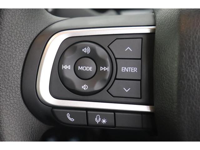 タント Ｘ　アイドリングストップ車　ＡＵＸ接続　ブレーキサポート　フルセグ地デジ　ナビＴＶ　ＰＷ　ＰＳ　スマートキーシステム　横滑り防止　ＬＥＤライト　キーレスキー　サイドエアバッグ　Ｂカメラ　メモリナビ　ＡＢＳ（11枚目）