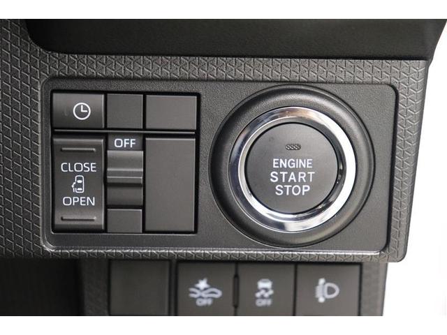 タント Ｘ　アイドリングストップ車　ＡＵＸ接続　ブレーキサポート　フルセグ地デジ　ナビＴＶ　ＰＷ　ＰＳ　スマートキーシステム　横滑り防止　ＬＥＤライト　キーレスキー　サイドエアバッグ　Ｂカメラ　メモリナビ　ＡＢＳ（12枚目）