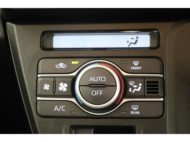 タント Ｘ　アイドリングストップ車　ＡＵＸ接続　ブレーキサポート　フルセグ地デジ　ナビＴＶ　ＰＷ　ＰＳ　スマートキーシステム　横滑り防止　ＬＥＤライト　キーレスキー　サイドエアバッグ　Ｂカメラ　メモリナビ　ＡＢＳ（13枚目）