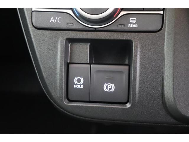 タント Ｘ　アイドリングストップ車　ＡＵＸ接続　ブレーキサポート　フルセグ地デジ　ナビＴＶ　ＰＷ　ＰＳ　スマートキーシステム　横滑り防止　ＬＥＤライト　キーレスキー　サイドエアバッグ　Ｂカメラ　メモリナビ　ＡＢＳ（15枚目）