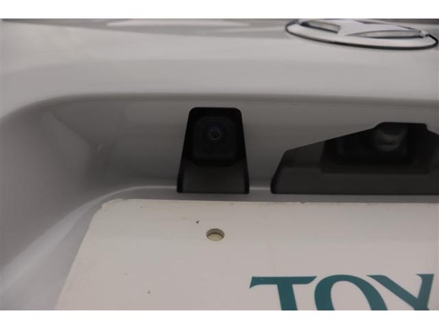 タント Ｘ　アイドリングストップ車　ＡＵＸ接続　ブレーキサポート　フルセグ地デジ　ナビＴＶ　ＰＷ　ＰＳ　スマートキーシステム　横滑り防止　ＬＥＤライト　キーレスキー　サイドエアバッグ　Ｂカメラ　メモリナビ　ＡＢＳ（27枚目）