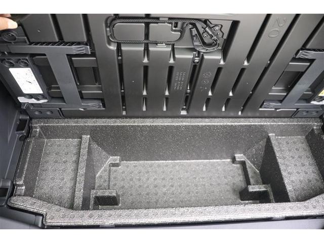 タント Ｘ　アイドリングストップ車　ＡＵＸ接続　ブレーキサポート　フルセグ地デジ　ナビＴＶ　ＰＷ　ＰＳ　スマートキーシステム　横滑り防止　ＬＥＤライト　キーレスキー　サイドエアバッグ　Ｂカメラ　メモリナビ　ＡＢＳ（28枚目）