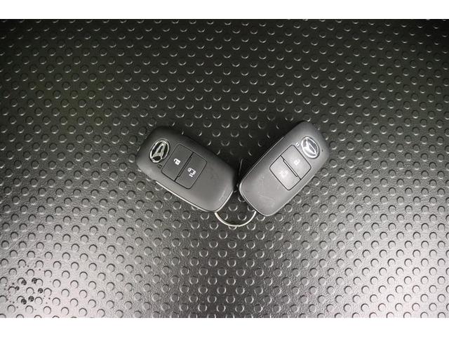 タント Ｘ　アイドリングストップ車　ＡＵＸ接続　ブレーキサポート　フルセグ地デジ　ナビＴＶ　ＰＷ　ＰＳ　スマートキーシステム　横滑り防止　ＬＥＤライト　キーレスキー　サイドエアバッグ　Ｂカメラ　メモリナビ　ＡＢＳ（29枚目）