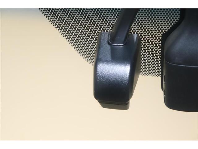 アルファード ２．５Ｓ　Ｃパッケージ　両電動ドア　本革　Ｂモニタ　定期点検記録簿　ナビ　リアオートエアコン　横滑り防止　クルコン　セキュリティ　ＥＴＣ車載器　ＬＥＤヘッドライト　スマートキー　エアコン　パワーステ　ドライブレコーダー　３列（13枚目）