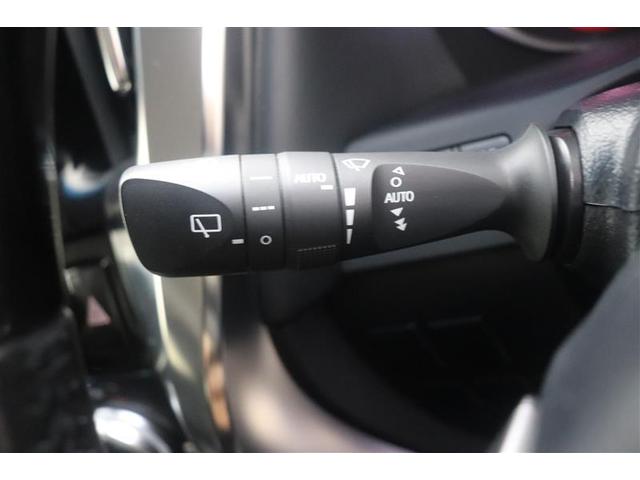 アルファード ２．５Ｓ　Ｃパッケージ　両電動ドア　本革　Ｂモニタ　定期点検記録簿　ナビ　リアオートエアコン　横滑り防止　クルコン　セキュリティ　ＥＴＣ車載器　ＬＥＤヘッドライト　スマートキー　エアコン　パワーステ　ドライブレコーダー　３列（16枚目）