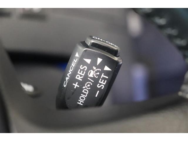 アルファード ２．５Ｓ　Ｃパッケージ　両電動ドア　本革　Ｂモニタ　定期点検記録簿　ナビ　リアオートエアコン　横滑り防止　クルコン　セキュリティ　ＥＴＣ車載器　ＬＥＤヘッドライト　スマートキー　エアコン　パワーステ　ドライブレコーダー　３列（18枚目）