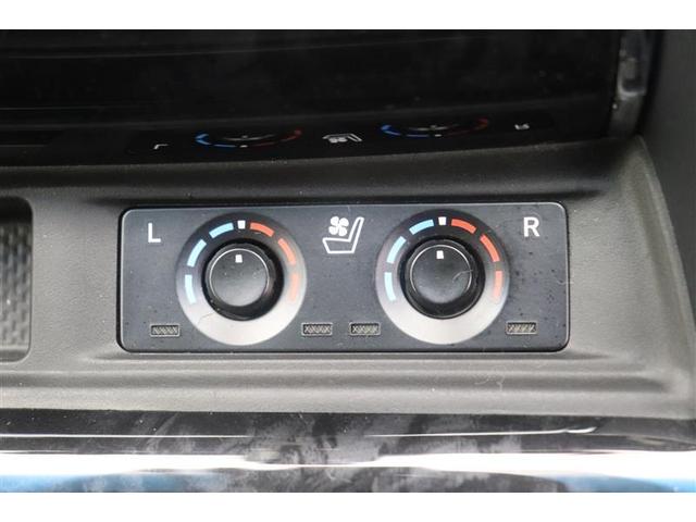 アルファード ２．５Ｓ　Ｃパッケージ　両電動ドア　本革　Ｂモニタ　定期点検記録簿　ナビ　リアオートエアコン　横滑り防止　クルコン　セキュリティ　ＥＴＣ車載器　ＬＥＤヘッドライト　スマートキー　エアコン　パワーステ　ドライブレコーダー　３列（22枚目）