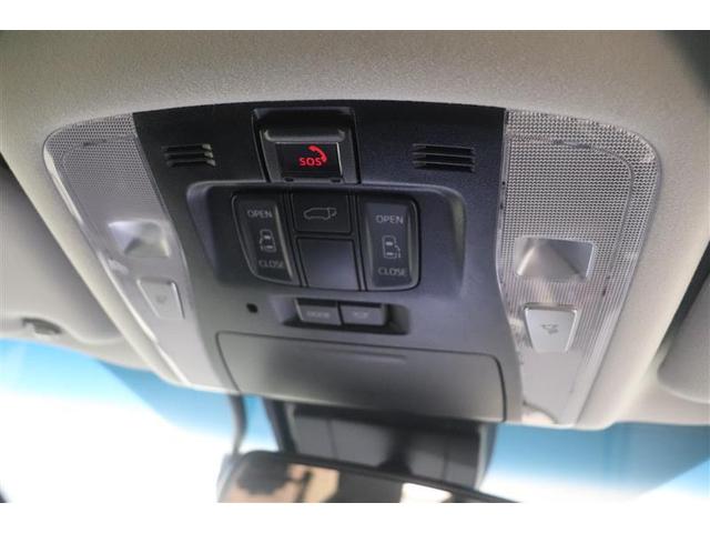 アルファード ２．５Ｓ　Ｃパッケージ　両電動ドア　本革　Ｂモニタ　定期点検記録簿　ナビ　リアオートエアコン　横滑り防止　クルコン　セキュリティ　ＥＴＣ車載器　ＬＥＤヘッドライト　スマートキー　エアコン　パワーステ　ドライブレコーダー　３列（24枚目）