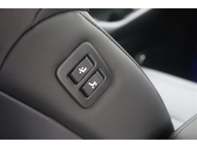 アルファード ２．５Ｓ　Ｃパッケージ　両電動ドア　本革　Ｂモニタ　定期点検記録簿　ナビ　リアオートエアコン　横滑り防止　クルコン　セキュリティ　ＥＴＣ車載器　ＬＥＤヘッドライト　スマートキー　エアコン　パワーステ　ドライブレコーダー　３列（27枚目）