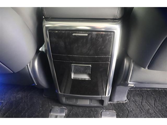 アルファード ２．５Ｓ　Ｃパッケージ　両電動ドア　本革　Ｂモニタ　定期点検記録簿　ナビ　リアオートエアコン　横滑り防止　クルコン　セキュリティ　ＥＴＣ車載器　ＬＥＤヘッドライト　スマートキー　エアコン　パワーステ　ドライブレコーダー　３列（32枚目）