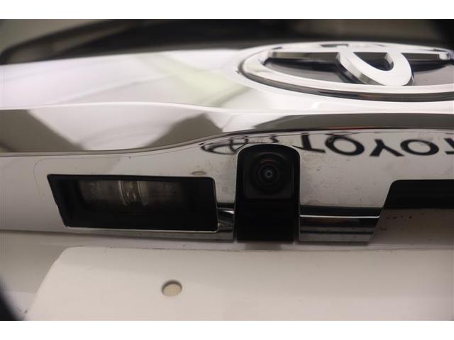 アルファード ２．５Ｓ　Ｃパッケージ　両電動ドア　本革　Ｂモニタ　定期点検記録簿　ナビ　リアオートエアコン　横滑り防止　クルコン　セキュリティ　ＥＴＣ車載器　ＬＥＤヘッドライト　スマートキー　エアコン　パワーステ　ドライブレコーダー　３列（38枚目）