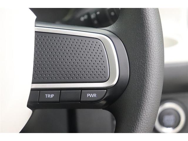 ムーヴキャンバス ストライプスG アイドルストップ ナビTV Bカメラ パワーウインドウ フルセグTV セキュリティアラーム スマートキープッシュスタート カーテンエアバック キーフリーキー LEDライト ベンチシート PS ABS(12枚目)