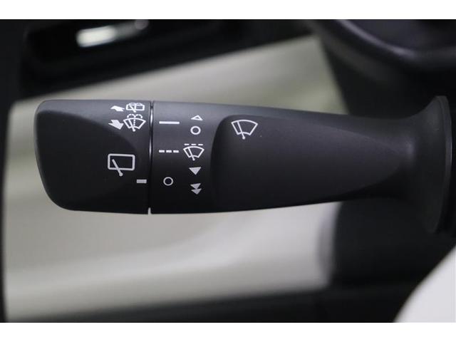 ムーヴキャンバス ストライプスG アイドルストップ ナビTV Bカメラ パワーウインドウ フルセグTV セキュリティアラーム スマートキープッシュスタート カーテンエアバック キーフリーキー LEDライト ベンチシート PS ABS(13枚目)