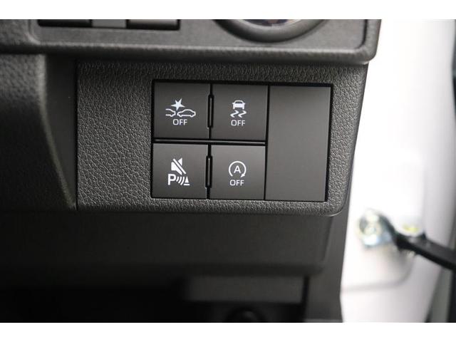 ムーヴキャンバス ストライプスG アイドルストップ ナビTV Bカメラ パワーウインドウ フルセグTV セキュリティアラーム スマートキープッシュスタート カーテンエアバック キーフリーキー LEDライト ベンチシート PS ABS(17枚目)