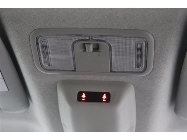 ムーヴキャンバス ストライプスG アイドルストップ ナビTV Bカメラ パワーウインドウ フルセグTV セキュリティアラーム スマートキープッシュスタート カーテンエアバック キーフリーキー LEDライト ベンチシート PS ABS(21枚目)