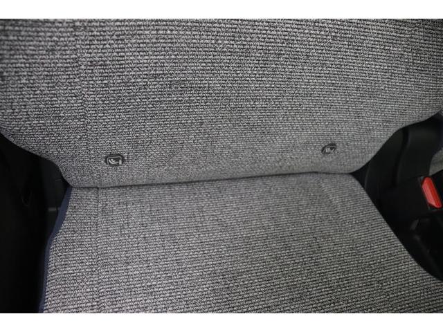 ムーヴキャンバス ストライプスG アイドルストップ ナビTV Bカメラ パワーウインドウ フルセグTV セキュリティアラーム スマートキープッシュスタート カーテンエアバック キーフリーキー LEDライト ベンチシート PS ABS(24枚目)