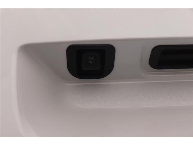 ムーヴキャンバス ストライプスG アイドルストップ ナビTV Bカメラ パワーウインドウ フルセグTV セキュリティアラーム スマートキープッシュスタート カーテンエアバック キーフリーキー LEDライト ベンチシート PS ABS(28枚目)