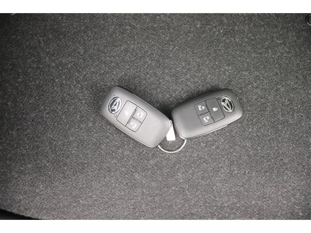 ムーヴキャンバス ストライプスG アイドルストップ ナビTV Bカメラ パワーウインドウ フルセグTV セキュリティアラーム スマートキープッシュスタート カーテンエアバック キーフリーキー LEDライト ベンチシート PS ABS(30枚目)