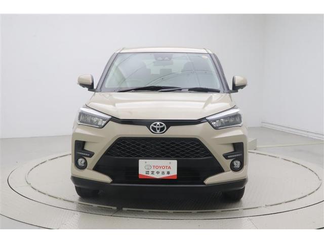 �y�g���^�F�蒆�Îԁz�R�̈��S�����̂P��Ɂ�@�P�D�O�ꂵ�����@�Q�D�ԗ������ؖ����t�@�R�D�����O�����ۏؕt