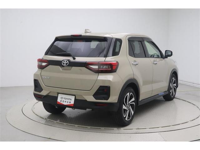 �y�ԗ������ؖ����z�g���^�F��ԗ��������ɂ�鐳�m�Ȍ����̏�A�N���}�̏�Ԃ�]���_�ƋL���ŕ�����₷���\�����Ă���܂��I