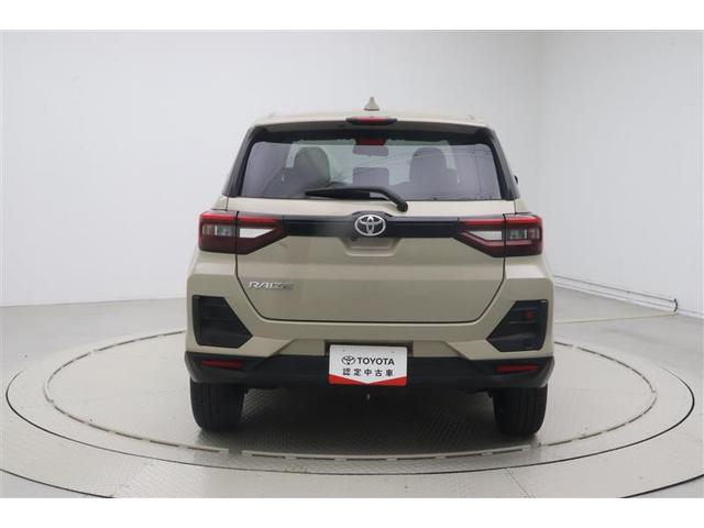 ���g���^�F�蒆�Îԁ��g���^�����O�����ۏ؁i�ۏ؊��ԂP�N�ԁA���s�����������j���t���Ă��܂��I�ڂ����́A�̔��X�X�^�b�t�܂ł��⍇����������