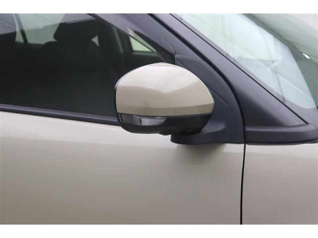 ���摜�f�ڎԗ��ł����k�����͐���ς̏ꍇ���������܂��B����]�̍ۂ́A���萔�ł������Ђ܂ł��⍇���̏�A�����X�������܂��l���肢�v���܂��B