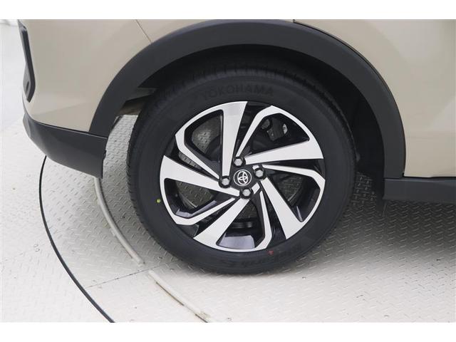 ���S�̏����A���~�z�C�[���I�ƂĂ����x�������A���s���萫�E�f�U�C�������ɗD��Ă��܂���