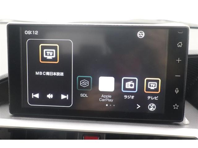 �y�f�B�X�v���C�I�[�f�B�I�z�X�}�z�ƃN���}���Ȃ����ƂŁA����܂ł̃i�r�ɉ����Ă����ȃT�[�r�X���y���߂܂���