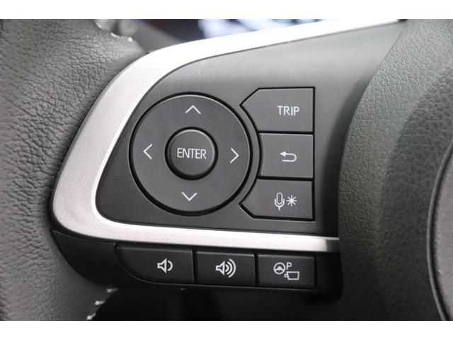 �y�X�e�A�����O�X�C�b�`�z�I�[�f�B�I�̊e��ؑւ≹�ʒ��������s���܂���