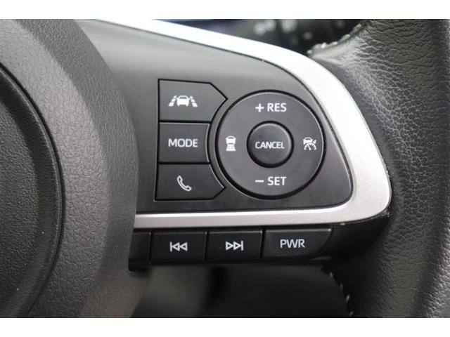 �y�N���[�Y�R���g���[���z���s���ɐ�s�Ԃ̗l�q�����m���Ȃ���A�ݒ肵���ԑ��͈͓̔��Ő�s�ԂƂ̋����Ԃ��T�|�[�g���܂��I�ڂ����́A�̔��X�X�^�b�t�܂ł��⍇����������