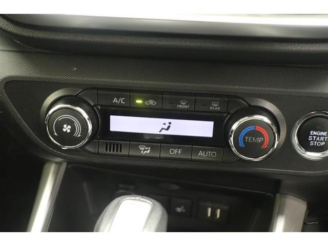 �y�I�[�g�G�A�R���z���D�݂̉��x�ݒ肾�����Ă���������΁A��͂��܂����I�����ŉ��x�E���ʂ𒲐����ĉ��K��Ԃ�ۂ��܂���