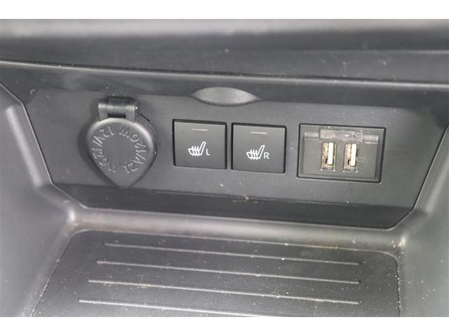 �y�V�[�g�q�[�^�[�z�~�̒��Ȃǂ̊����������K�ȃh���C�u���T�|�[�g���Ă���܂���