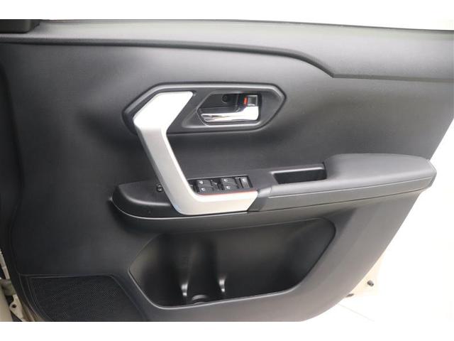 �y�p���[�E�B���h�E�z���ƂȂ��Ă͓�����O�̑����ł����A����ƂȂ��Ƃł͑�Ⴂ�ł���ˁ�