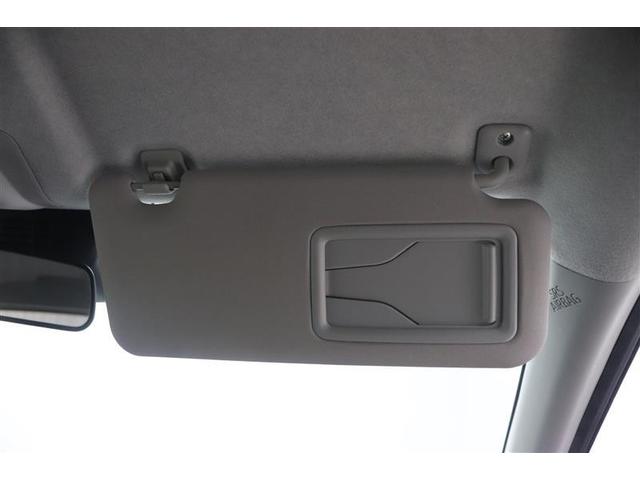 �y�o�j�e�B�~���[�t�T���o�C�U�[�z���o�����O�̐g�����Ȃ݃`�F�b�N���o�b�`���ł���