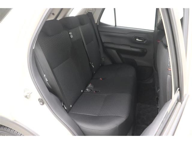 �㕔���Ȃ������X�y�[�X�͂�������m�ۂ���Ă��āA��Ƃ�̍L���ł���