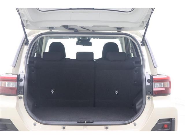 �J�������L���ו��̏o�����ꂪ���₷���ł���