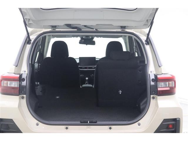 �����|���̃����V�[�g�ŁA�l�X�ȃV�[�g�A�����W���\��