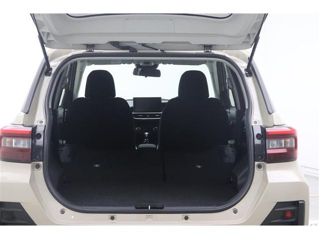 �㕔���Ȃ�|�����Ƃł�葽���̉ו���ςނ��Ƃ��o���܂���