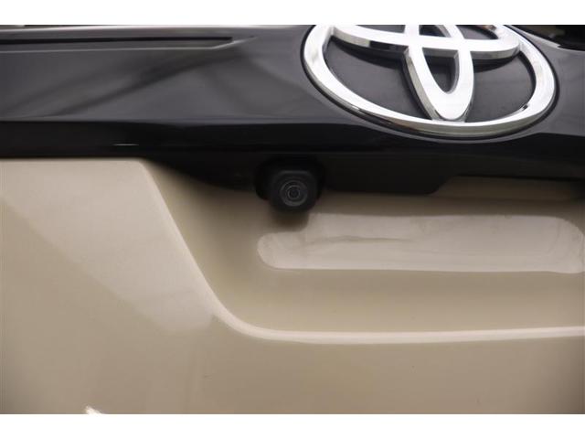 �y�o�b�N���j�^�[�z������m�F���Ȃ�����S���Ē��Ԃ��邱�Ƃ��ł��A�^�]���S�҂��n���҂��K�{�̋@�\�ł����