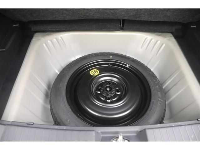 �y�X�y�A�^�C���z�ً}���ɂ����S�I�f�b�L�{�[�h�̉��ɂ̓X�y�A�^�C������������Ă��܂��I